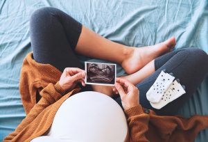 The Best Links 2 | Hypnobirthing Italia The Best Links 1 | Hypnobirthing Italia